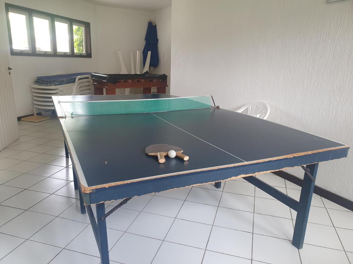 Maison Bardot 1 - Casa Em Condominio Para 4 Em Geriba, Buzios Luaran gambar