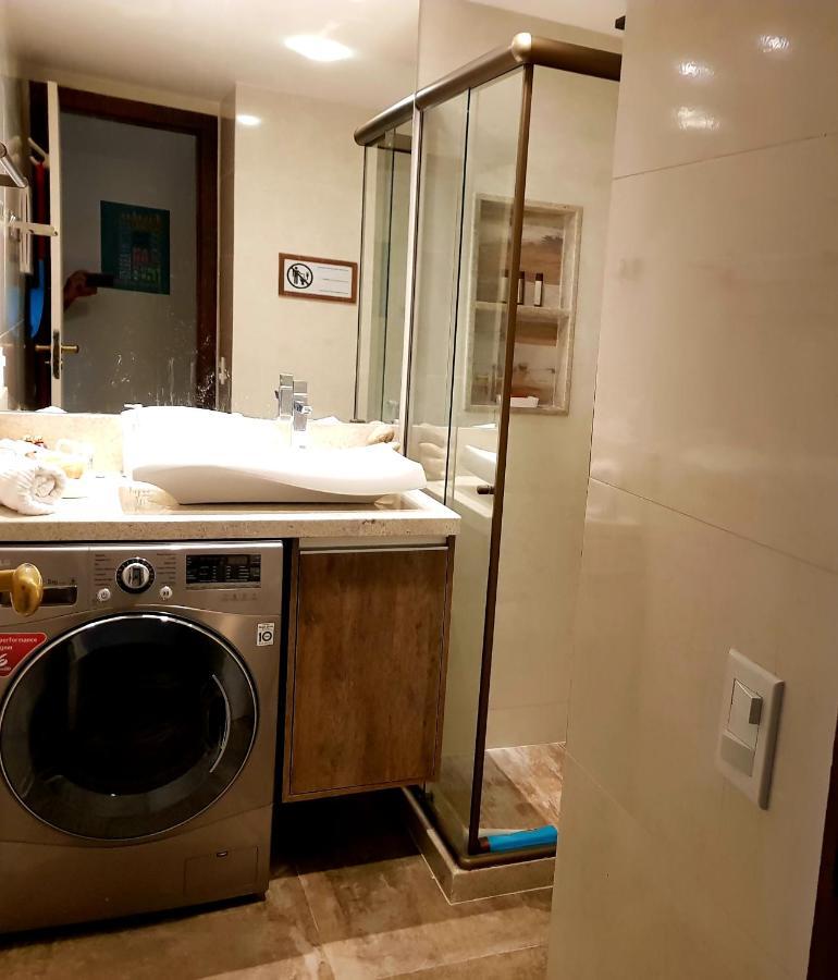 Maison Bardot 1 - Casa Em Condominio Para 4 Em Geriba, Buzios Luaran gambar